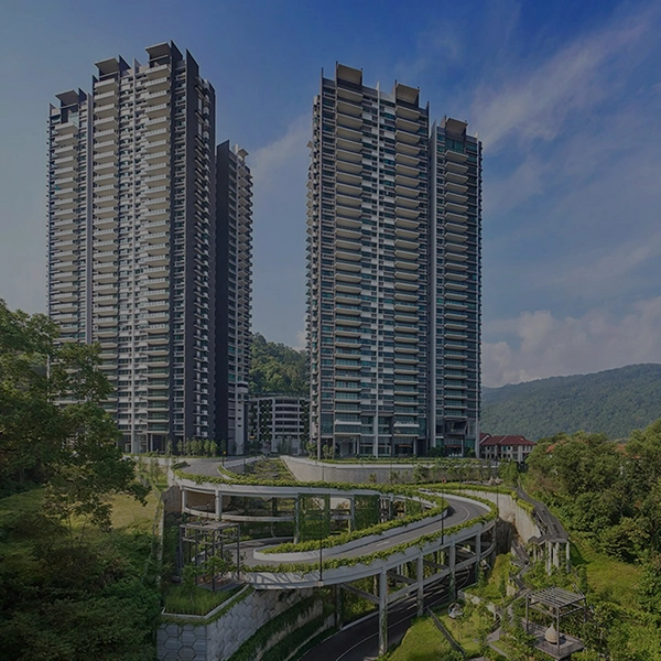 ALILA2