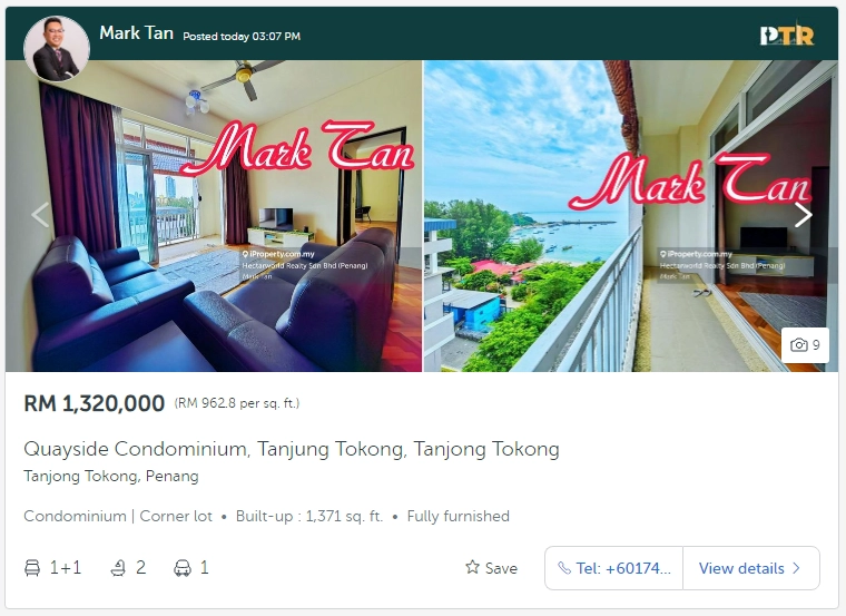 iProperty画面4