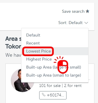 iProperty画面7
