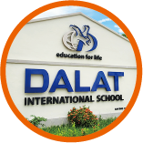 Dalat
