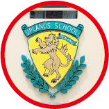 Uplands
